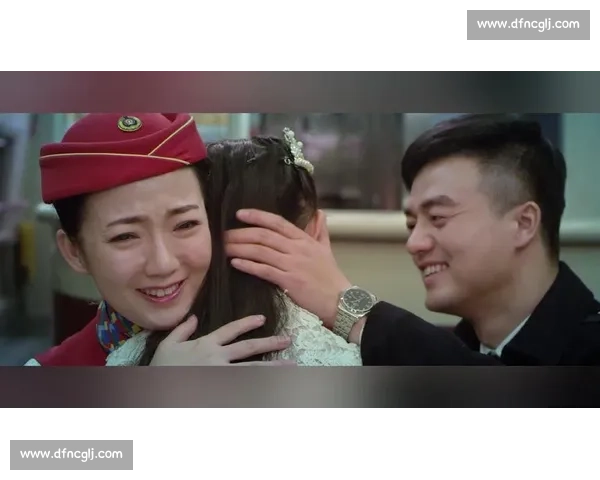 退休高姐分享专业剪辑技巧全流程教学助你轻松掌握视频制作技能