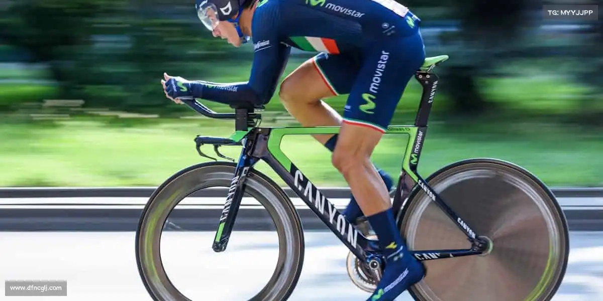 已满十八岁免费观看电视剧的软件看:2💼 集结影视行业精英，以专业实力打造现象级作品